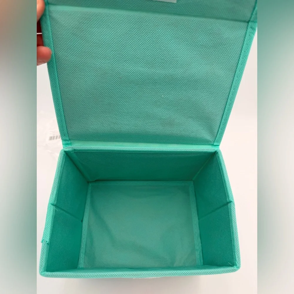 Kids Pochacco Storage Box